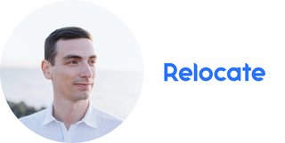 Relocate.me