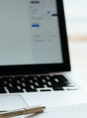 Running Events In The Times Of Coronavirus