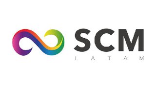 SCM LATAM