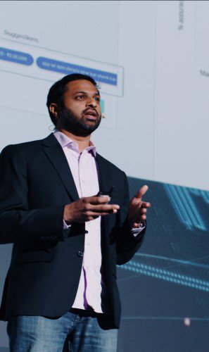 Seedstars World Competition?