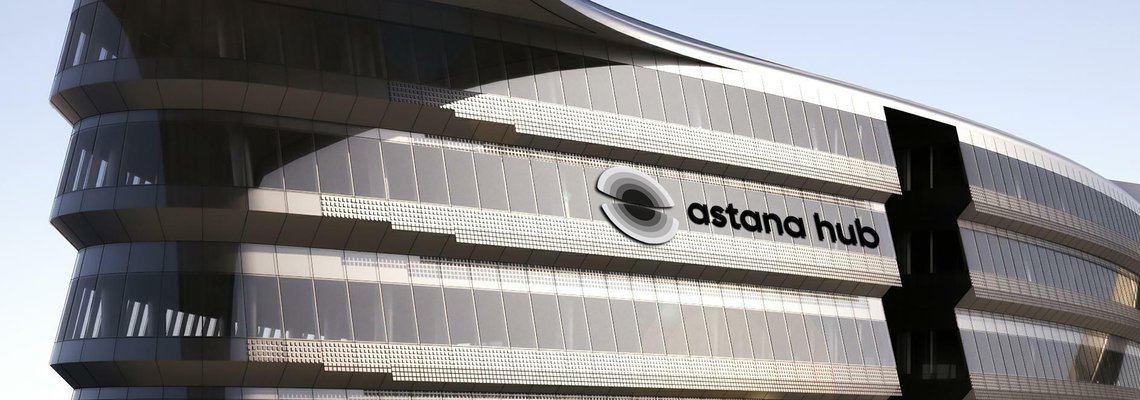 Seedstars Astana 2018 to be held at the first international IT and startup hub in Central Asia