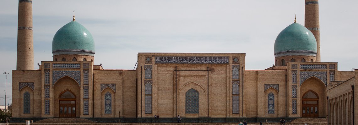 Seedstars is coming to Tashkent to find the best startups in Uzbekistan!