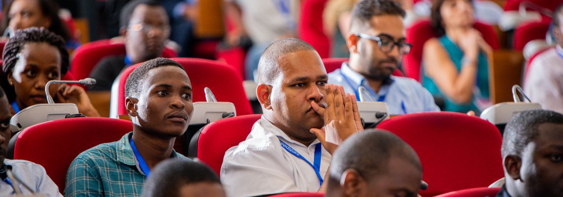 Seedstars Summit Africa 2019: What to Expect and Who Is Coming?