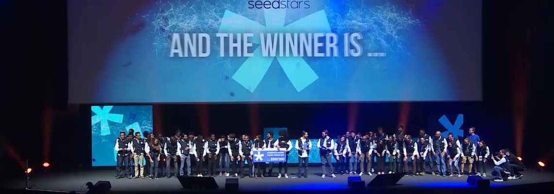 Seedstars Summit: what about the winners of the previous editions?
