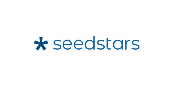Seedstars