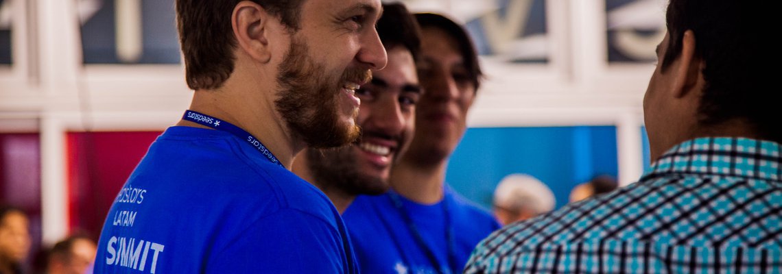 How To Make The Most Out Of A Networking