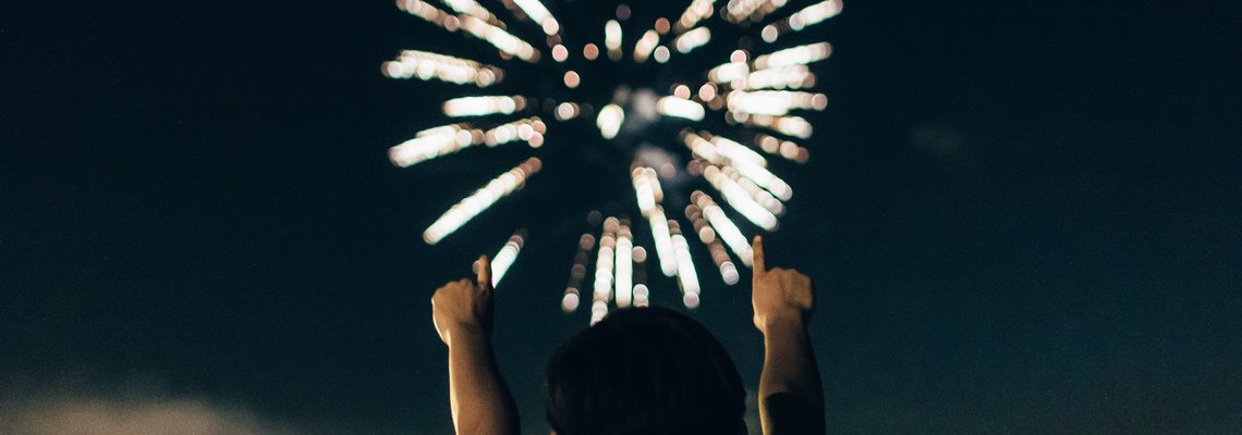 4 alternative ways to fund your startup in emerging markets