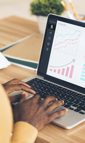 How Looking At The Right Metrics Can Drive Your Growth