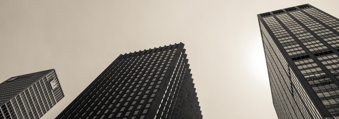 Unfair advantages: how to scale your startup