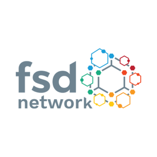 FSD Network
