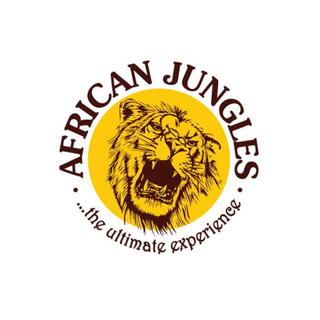 African Jungles