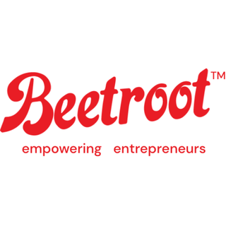 Beetroot
