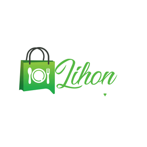 Lihonstore