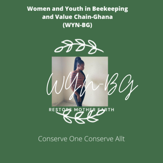 Women and Youth in Beekeeping and Value Chain