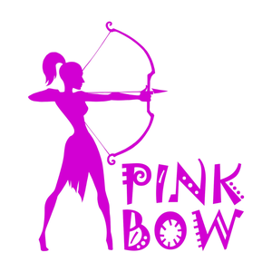 Pink Bow Initiative