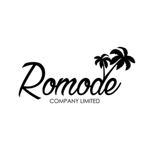 Romode Co LTD