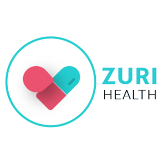 Zuri