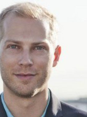 Startup’s finances