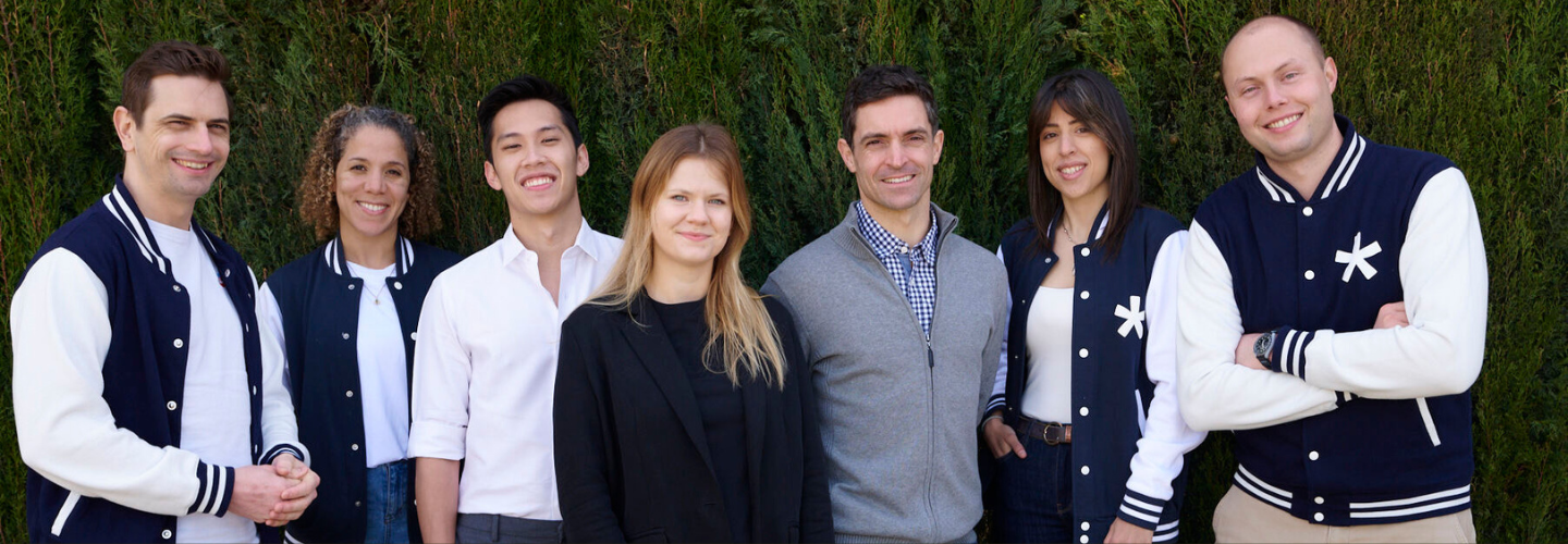 Learning & Achievements Seedstars International Ventures Fund 2:  One year since launch