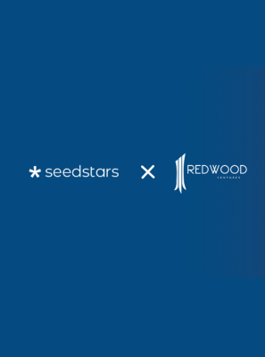 Seedstars & Redwood Ventures Announce Strategic Partnership to Accelerate Innovation in Latin Americ