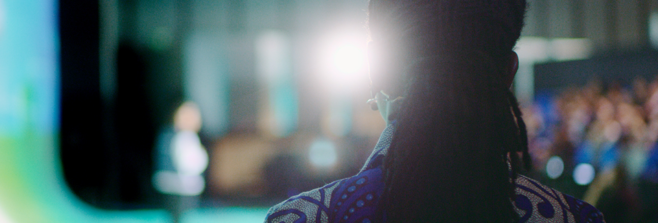 Vaccination Done On Time: How CowTribe Is Helping To Boost Ghanaian Economy