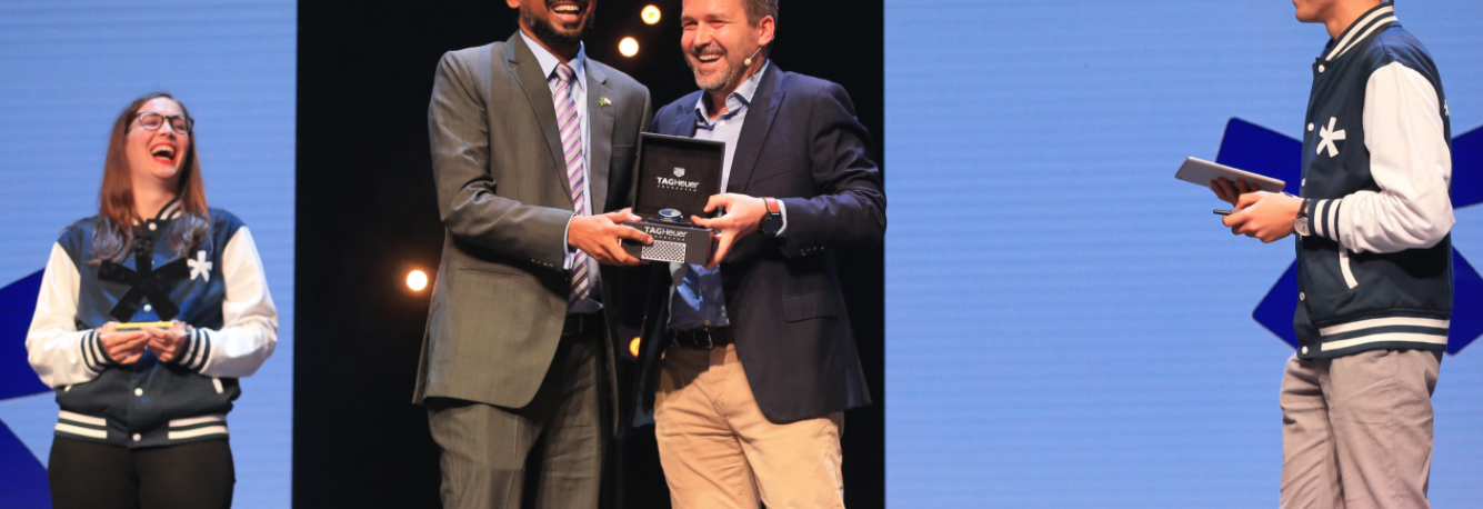 CMED Health and Their Way to Making Bangladeshi Nation Healthier