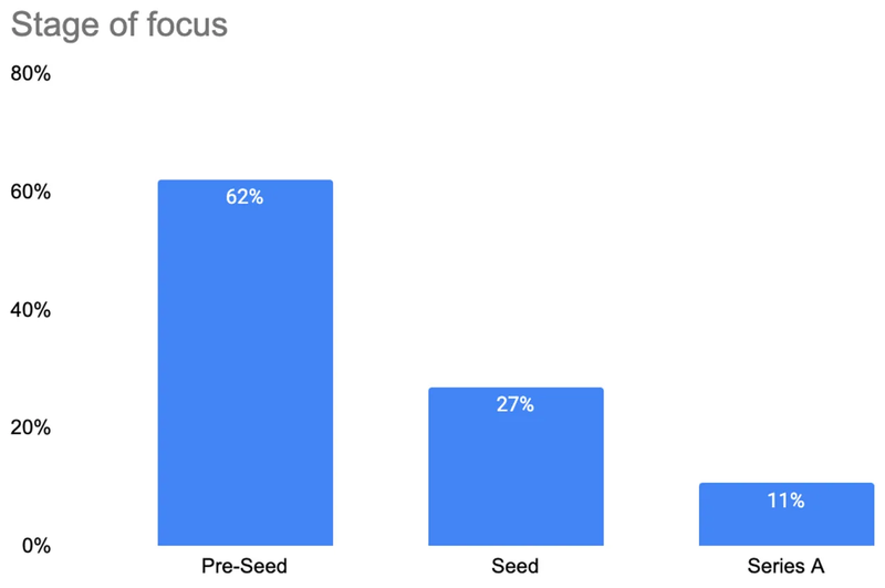 180523 intext 2.webp