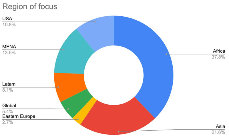 180523 intext 3.webp