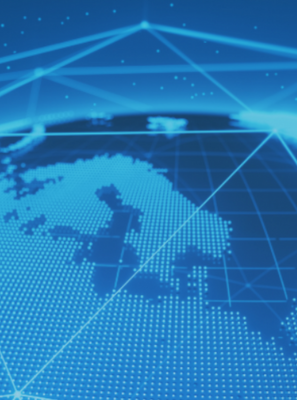 UN Expands Global Youth Climate Innovation Programme to Empower Young Leaders in Developing Countrie