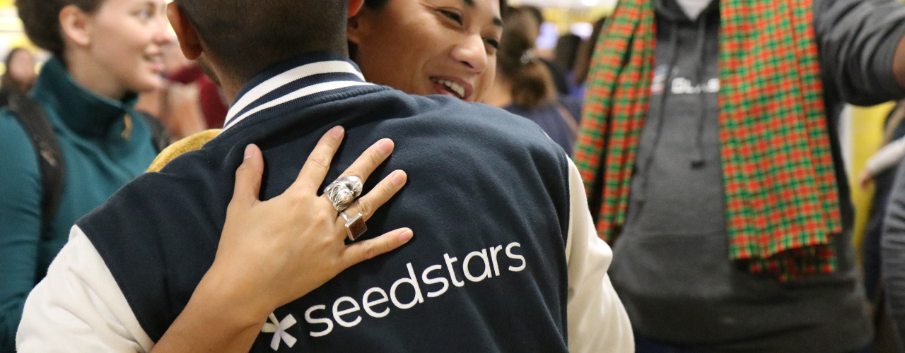 19 Tech Startups from Asia Advance to Regionals of Seedstars World Competition 2020