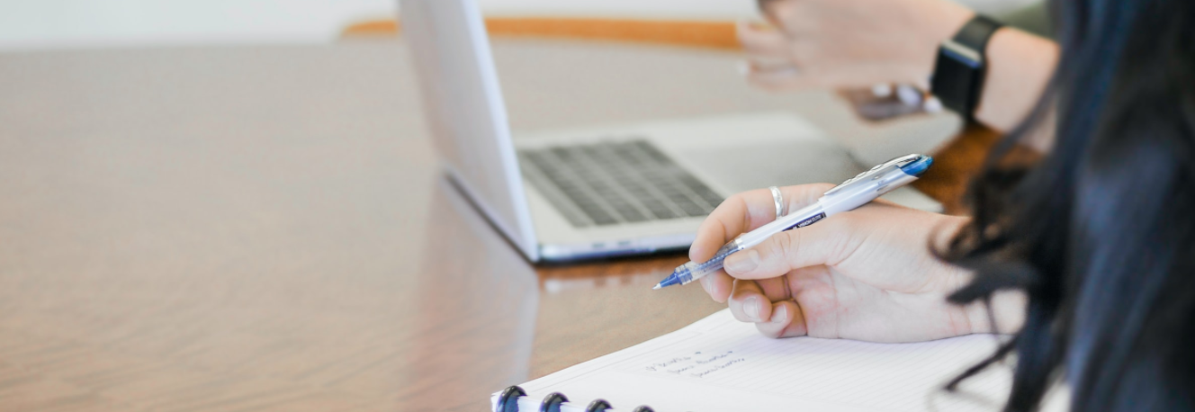 Tenke Zoltani - Podcast