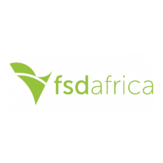 FSD Africa