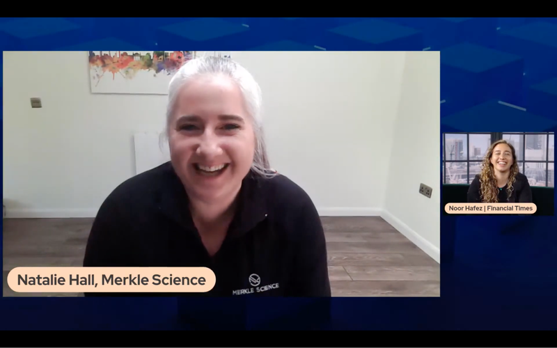 20222406 article cardano challenge winner image 1.png