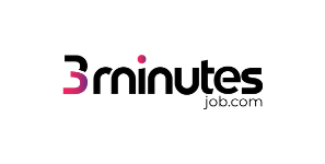 3minutesjob
