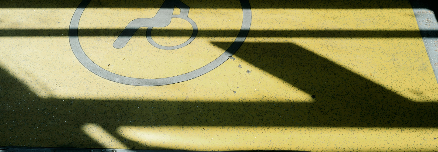 Seedstars and Visa Foundation announce first cohort of SEED Inclusivity Program supporting entrepreneurs with disabilities in Asia