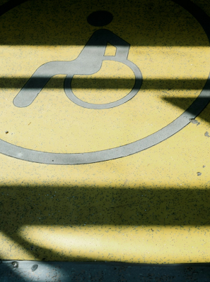 Seedstars and Visa Foundation announce first cohort of SEED Inclusivity Program supporting entrepren