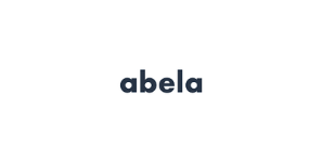 Abela.app