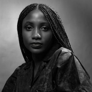 Abiola Adeniran-Olusola