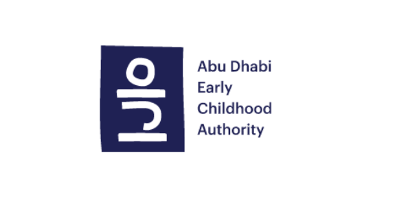 abu dhabi