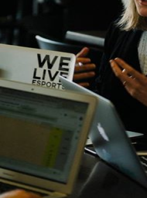 Acceleration Program