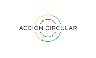 Acción Circular