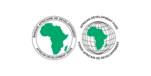 African Development Bank