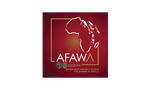 AFAWA project