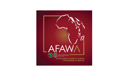 AFAWA