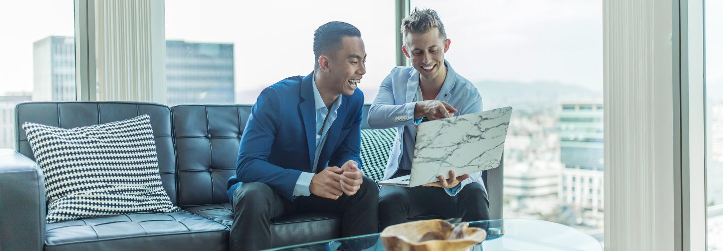 New African initiatives to drive additional investments by Vivatech, CPA, and Seedstars Africa Ventures