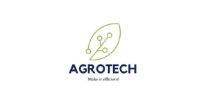 AgroTech