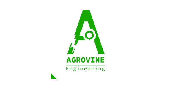 Agrovine Engineering