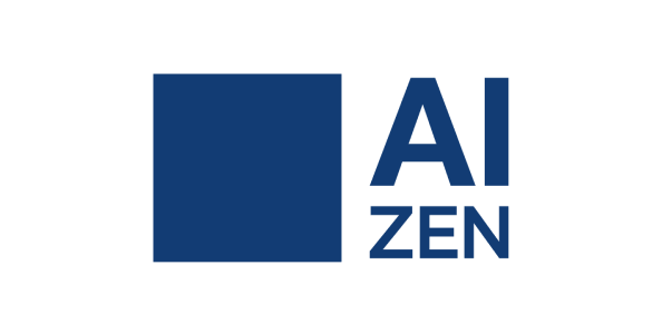 AIZEN Global Co., Inc.