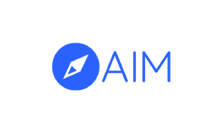 AIM