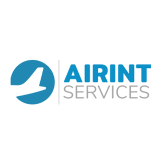AirInt Services